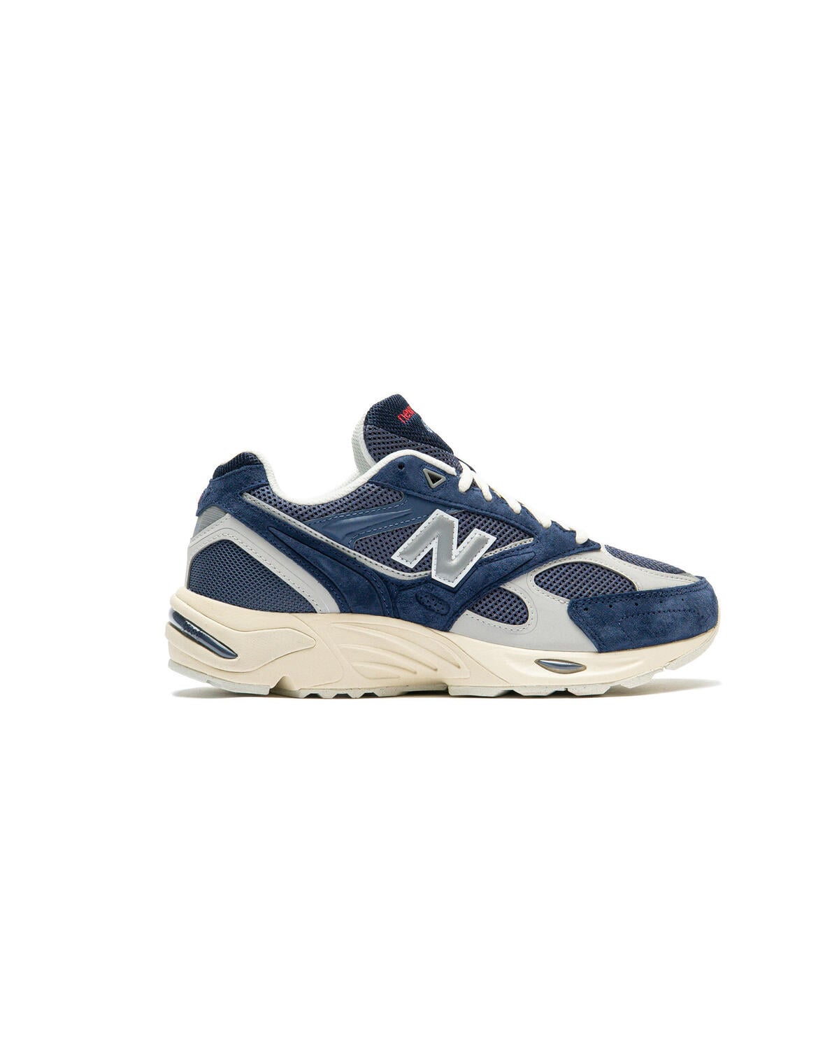 New Balance 880R | U880R6ZZ | AFEW STORE